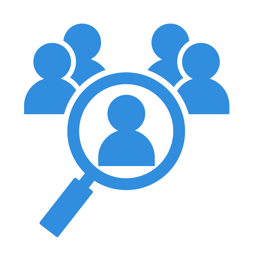 Geleceği Şekillendiriyoruz