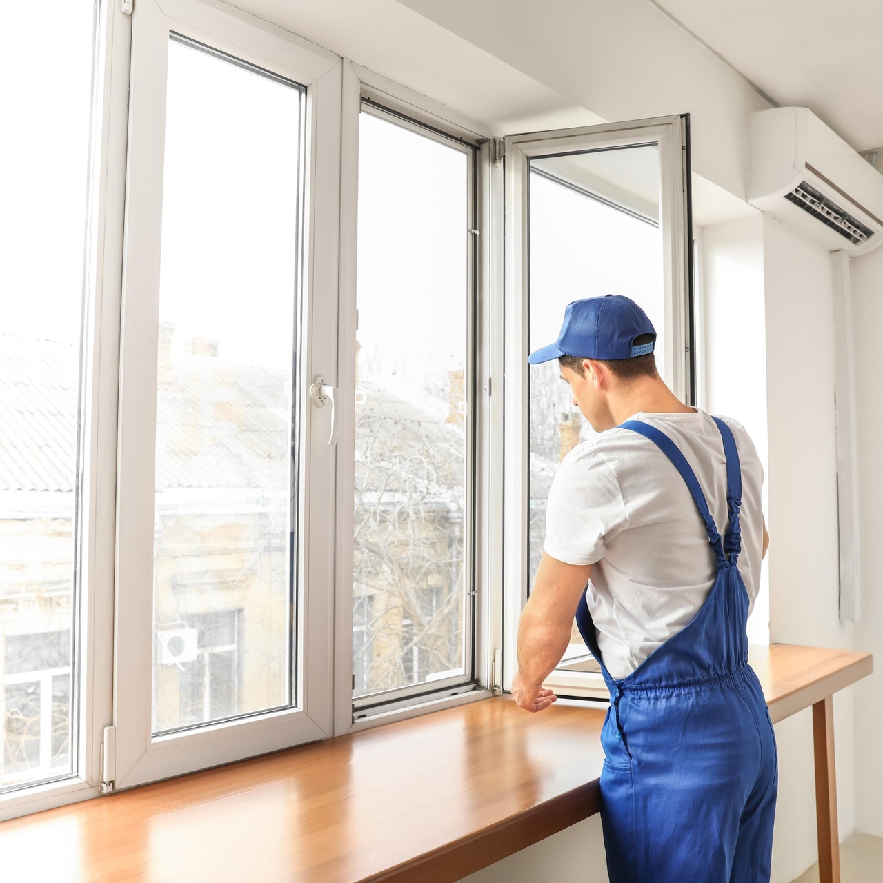 KALİTE GARANTİMİZ NEDİR ?